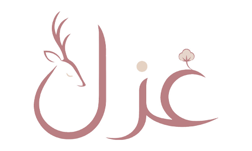 Ghazal kids store 